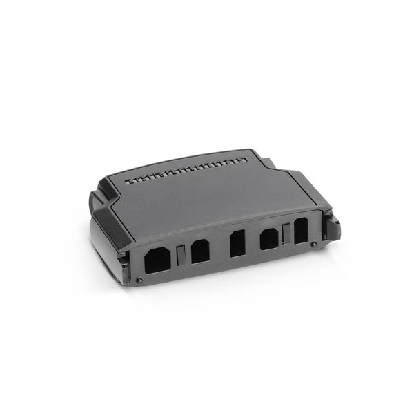 Humminbird Helix Cable Connector Tray - HCCT