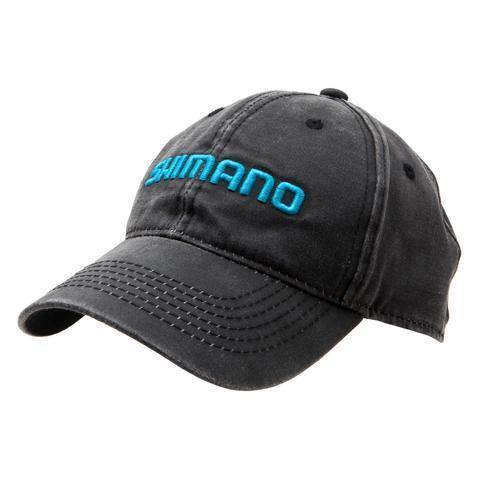 Shimano Vintage Cap