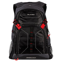 Plano E-Series Olive Backpack - Includes Three 3600 StowAways - 024099006613