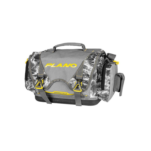 Plano B-Series Tackle Bag (3600)