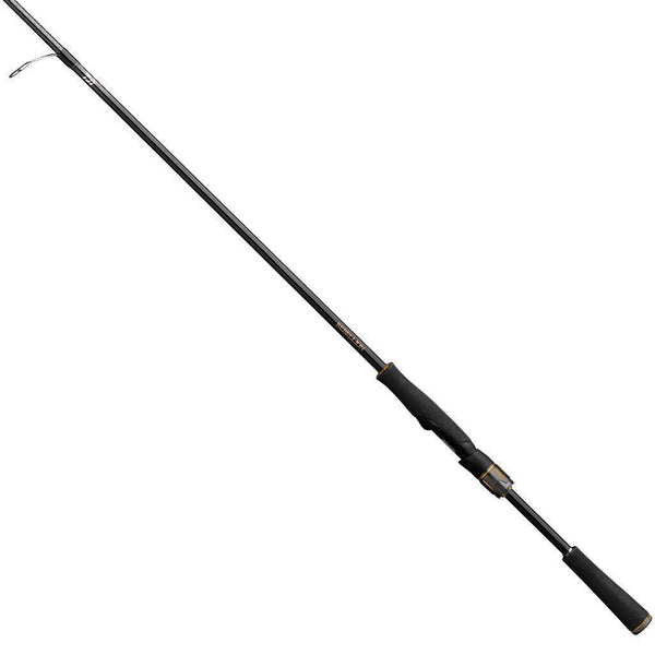 Daiwa Spinning Rods – Tagged Daiwa – Natural Sports - The Fishing Store