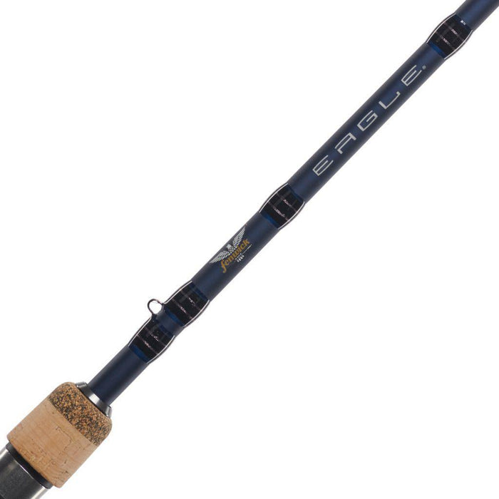 Fenwick Eagle Spinning Rod
