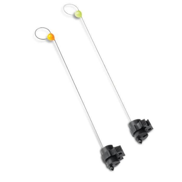 Ice Fishing - Accessories - Spring Bobbers, Floats 