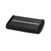 Humminbird Silicone Unit Cover Helix 8/9 - UC H89