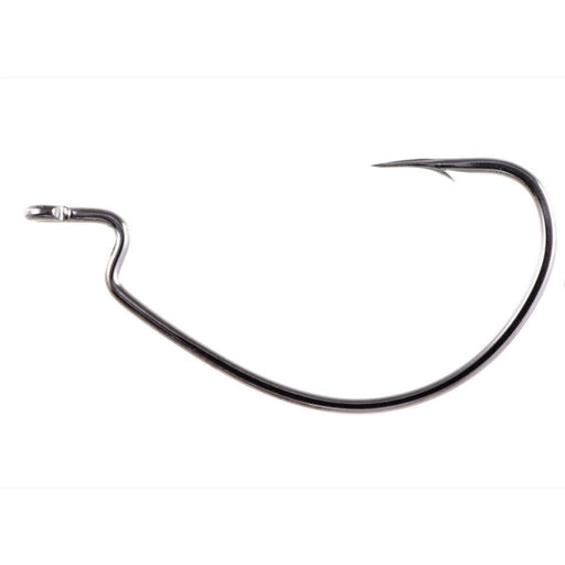 Owner Wide Gap Plus - Natural Sports - The Fishing Store