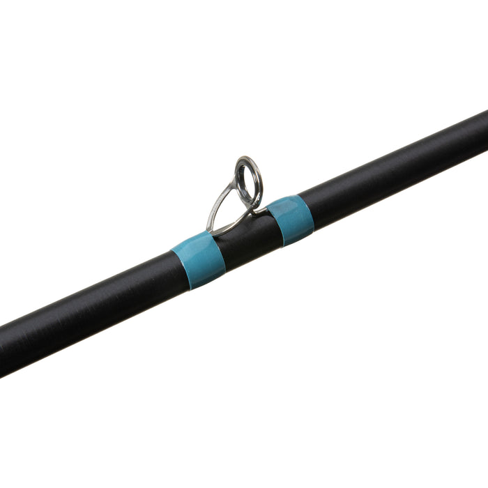 G. Loomis NRX+ JWR Jig & Worm Baitcast Rod Canada 2021