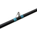 G. Loomis NRX+ JWR Jig & Worm Baitcast Rod Canada 2021