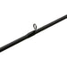 G. Loomis NRX+ JWR Jig & Worm Baitcast Rod Canada 2021