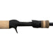 G. Loomis NRX+ JWR Jig & Worm Baitcast Rod Canada 2021