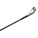 G. Loomis NRX+ JWR Jig & Worm Baitcast Rod Canada 2021