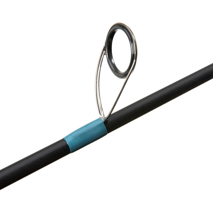 G. Loomis NRX+ SJR Spin Jig Spinning Rod Canada 2021