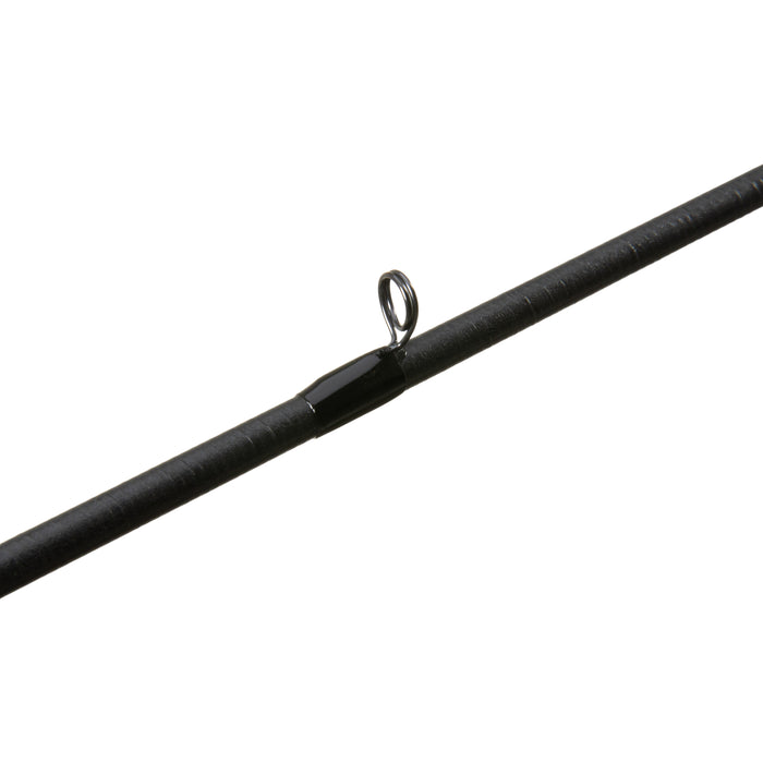 G. Loomis NRX+ SJR Spin Jig Spinning Rod Canada 2021
