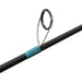 G. Loomis NRX+ DSR Drop Shot Spinning Rod Canada 2021