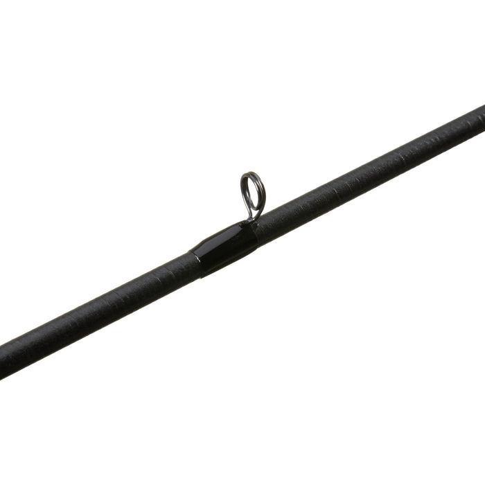 G. Loomis NRX+ DSR Drop Shot Spinning Rod Canada 2021