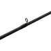 G. Loomis NRX+ DSR Drop Shot Spinning Rod Canada 2021