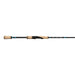 G. Loomis NRX+ DSR Drop Shot Spinning Rod Canada 2021