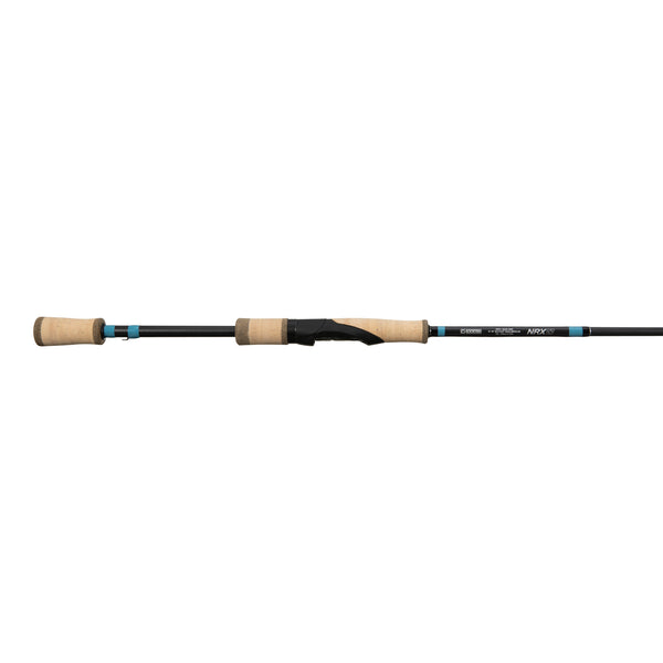 G. Loomis NRX+ DSR Drop Shot Spinning Rod Canada 2021 – Natural Sports -  The Fishing Store