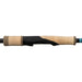 G. Loomis NRX+ DSR Drop Shot Spinning Rod Canada 2021