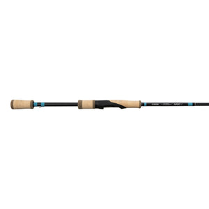 G. Loomis NRX+ SYR Shakyhead Spinning Rod Canada 2021