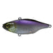 Jackall TN60 - Ghost Minnow