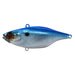 Jackall TN60 - HL Blueback Chrome