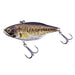 Jackall TN60 - RT Holo Bass