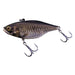 Jackall TN60 - RT Scale Minnow
