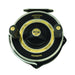 Shimano Moocher Plus Trolling Reel - Natural Sports - The Fishing Store