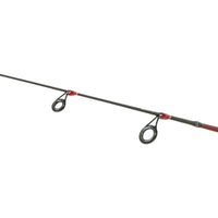 Shimano Sienna Ice Combo - Natural Sports - The Fishing Store