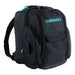 Top Load Shimano Blackmoon Fishing Backpack Tackle Bag