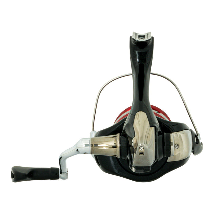 Shimano Sienna FG Spinning Reel - Natural Sports - The Fishing Store