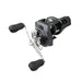 Shimano Tekota A 300-400 Line Counter Level Wind Reel - Natural Sports - The Fishing Store