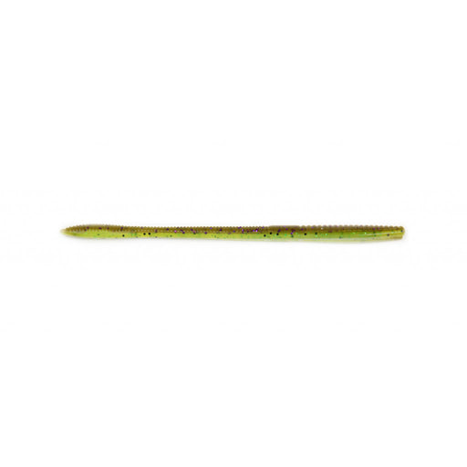 Sprayed Grass X Zone Deception Worm (15 Pack)