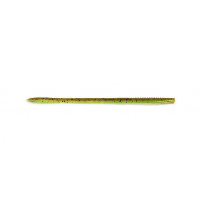 Sprayed Grass X Zone Deception Worm (15 Pack)