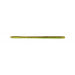 Sprayed Grass X Zone Deception Worm (15 Pack)