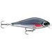 Robot Roach Rapala Super Shadow Rap