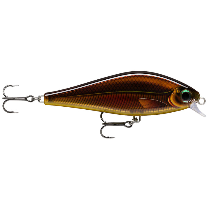 5W-50UV Rapala Super Shadow Rap