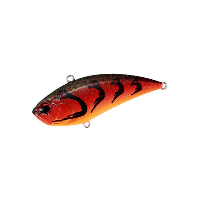 Duo Realis Vibration 68