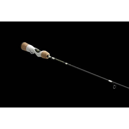 13 Fishing Tickle Stick - Natural Sports - The Fishing Store
