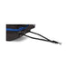 Otter Tow Hitch - Standard