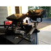 Traxstech Dual Pivot Fish Finder Mount