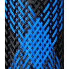 Blue Spyder VRX Ice Fishing Rod Glove
