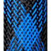 Blue Spyder VRX Ice Fishing Rod Glove