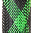 Green Spyder VRX Ice Fishing Rod Glove