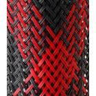 Red Spyder VRX Ice Fishing Rod Glove