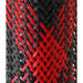 Red Spyder VRX Ice Fishing Rod Glove