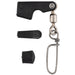 Tru Trac Magnum Klincher Downrigger Cable Terminator