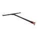 Eskimo Universal Tow hitch