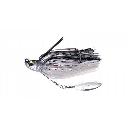 Hasu Megabass Uoze Swimmer Swim Jig Canada
