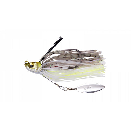 Ayu Megabass Uoze Swimmer Swim Jig Canada
